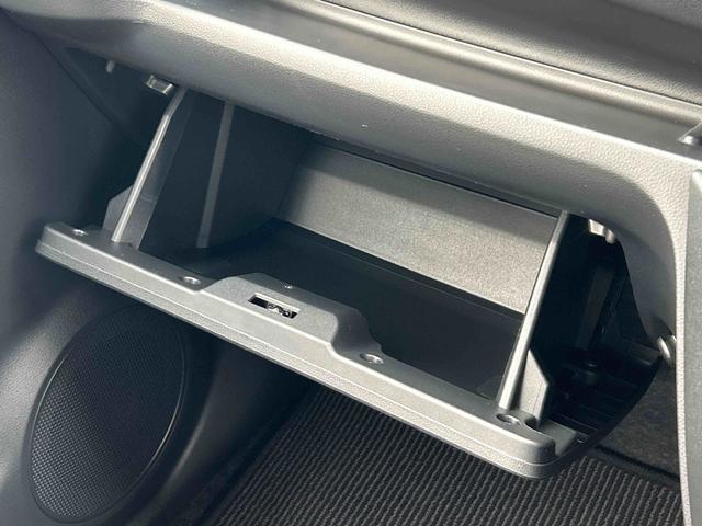 ミライースＬ　ＳＡIIIワイドＢｌｕｅｔｏｏｔｈ／ＵＳＢチューナー装備保証　新車保証・まごころ保証　１年間・走行距離無制限付き・ワイドＢｌｕｅｔｏｏｔｈ／ＵＳＢチューナー装備・スマートアシスト装備（東京都）の中古車