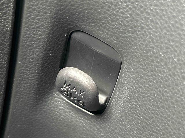 ミライースＬ　ＳＡIIIワイドＢｌｕｅｔｏｏｔｈ／ＵＳＢチューナー装備保証　新車保証・まごころ保証　１年間・走行距離無制限付き・ワイドＢｌｕｅｔｏｏｔｈ／ＵＳＢチューナー装備・スマートアシスト装備（東京都）の中古車