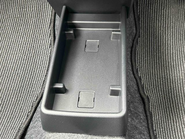 ミライースＬ　ＳＡIIIワイドＢｌｕｅｔｏｏｔｈ／ＵＳＢチューナー装備保証　新車保証・まごころ保証　１年間・走行距離無制限付き・ワイドＢｌｕｅｔｏｏｔｈ／ＵＳＢチューナー装備・スマートアシスト装備（東京都）の中古車