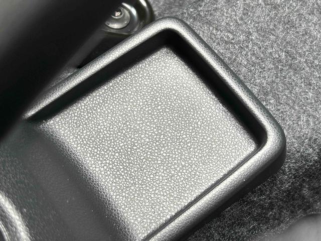 ミライースＬ　ＳＡIIIワイドＢｌｕｅｔｏｏｔｈ／ＵＳＢチューナー装備保証　新車保証・まごころ保証　１年間・走行距離無制限付き・ワイドＢｌｕｅｔｏｏｔｈ／ＵＳＢチューナー装備・スマートアシスト装備（東京都）の中古車