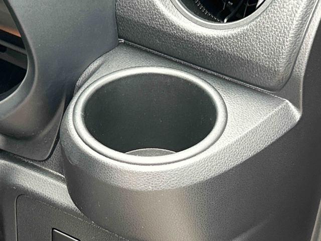 ミライースＬ　ＳＡIIIワイドＢｌｕｅｔｏｏｔｈ／ＵＳＢチューナー装備保証　新車保証・まごころ保証　１年間・走行距離無制限付き・ワイドＢｌｕｅｔｏｏｔｈ／ＵＳＢチューナー装備・スマートアシスト装備（東京都）の中古車