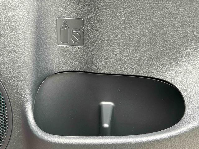 ミライースＬ　ＳＡIIIワイドＢｌｕｅｔｏｏｔｈ／ＵＳＢチューナー装備保証　新車保証・まごころ保証　１年間・走行距離無制限付き・ワイドＢｌｕｅｔｏｏｔｈ／ＵＳＢチューナー装備・スマートアシスト装備（東京都）の中古車