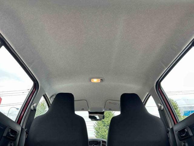 ミライースＬ　ＳＡIIIワイドＢｌｕｅｔｏｏｔｈ／ＵＳＢチューナー装備保証　新車保証・まごころ保証　１年間・走行距離無制限付き・ワイドＢｌｕｅｔｏｏｔｈ／ＵＳＢチューナー装備・スマートアシスト装備（東京都）の中古車