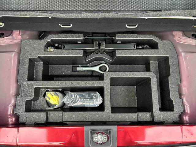 ミライースＬ　ＳＡIIIワイドＢｌｕｅｔｏｏｔｈ／ＵＳＢチューナー装備保証　新車保証・まごころ保証　１年間・走行距離無制限付き・ワイドＢｌｕｅｔｏｏｔｈ／ＵＳＢチューナー装備・スマートアシスト装備（東京都）の中古車