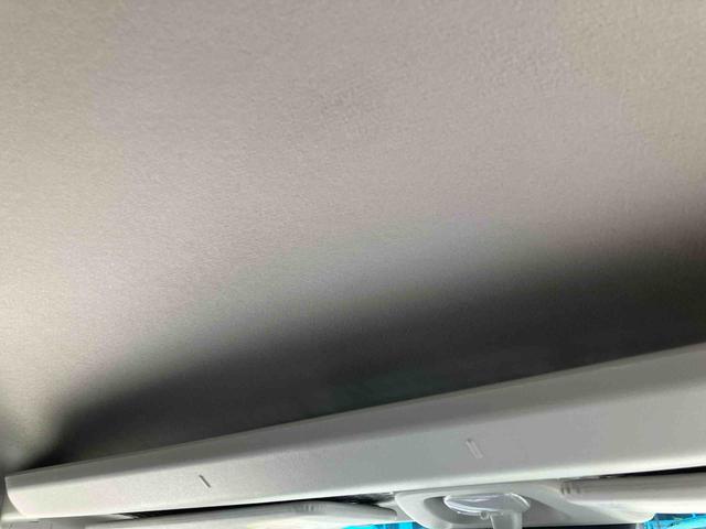 ハイゼットカーゴクルーズSAIII保証 まごころ保証 1年間・走行距離無制限付き・7インチナビ・バックカメラ・ドラレコ・ETC装備・電動格納ミラー装備・スマートアシスト装備(東京都)の中古車