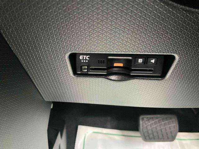 タントカスタムＲＳリミテッド　届け出済み未使用車保証　新車保証・まごころ保証　１年間・走行距離無制限付き・オーディオレス車・ＬＥＤヘッドライト装備・ＬＥＤフォグ装備・シートヒーター装備・アダプティブクルーズコントロール付き（東京都）の中古車