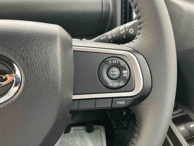 タントカスタムＲＳリミテッド　届け出済み未使用車保証　新車保証・まごころ保証　１年間・走行距離無制限付き・オーディオレス車・ＬＥＤヘッドライト装備・ＬＥＤフォグ装備・シートヒーター装備・アダプティブクルーズコントロール付き（東京都）の中古車