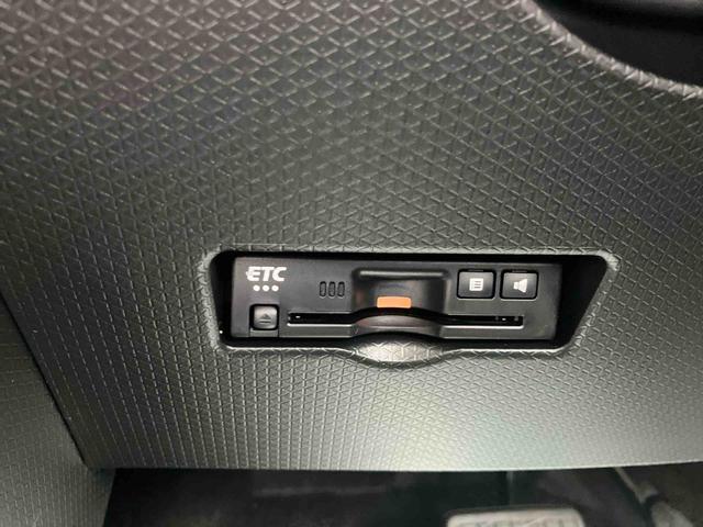 タントファンクロスリミテッド　届け出済み未使用車保証　新車保証・まごころ保証　１年間・走行距離無制限付き・ＬＥＤヘッドライト装備・ＬＥＤフォグ装備・シートヒーター装備・アダプティブクルーズコントロール付き（東京都）の中古車