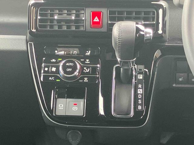 タントカスタムＲＳ　９インチディスプレイオーディオ装備保証　新車保証・まごころ保証　１年間・走行距離無制限付き・９インチディスプレイオーディオ装備・ＬＥＤヘッドライト装備・シートヒーター装備（東京都）の中古車