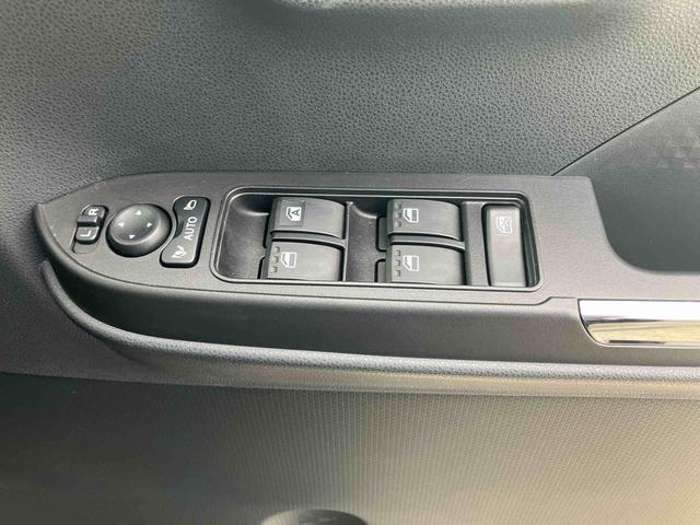 タントカスタムＲＳ　９インチディスプレイオーディオ装備保証　新車保証・まごころ保証　１年間・走行距離無制限付き・９インチディスプレイオーディオ装備・ＬＥＤヘッドライト装備・シートヒーター装備（東京都）の中古車