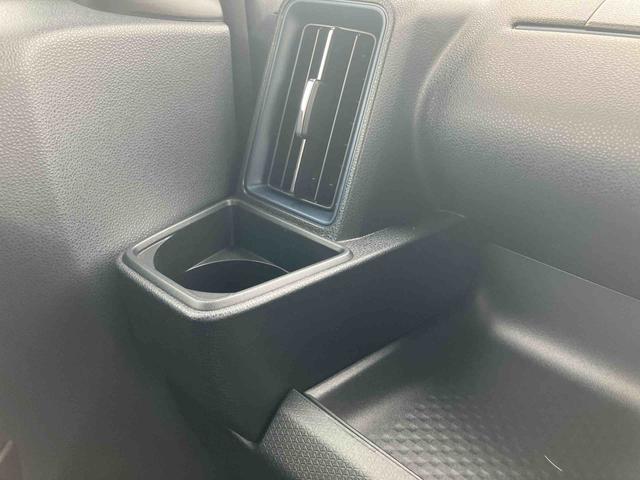 タントカスタムＲＳ　９インチディスプレイオーディオ装備保証　新車保証・まごころ保証　１年間・走行距離無制限付き・９インチディスプレイオーディオ装備・ＬＥＤヘッドライト装備・シートヒーター装備（東京都）の中古車