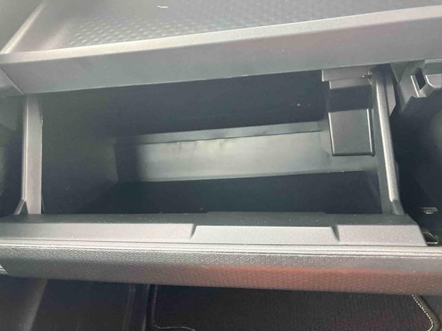タントカスタムＲＳ　９インチディスプレイオーディオ装備保証　新車保証・まごころ保証　１年間・走行距離無制限付き・９インチディスプレイオーディオ装備・ＬＥＤヘッドライト装備・シートヒーター装備（東京都）の中古車