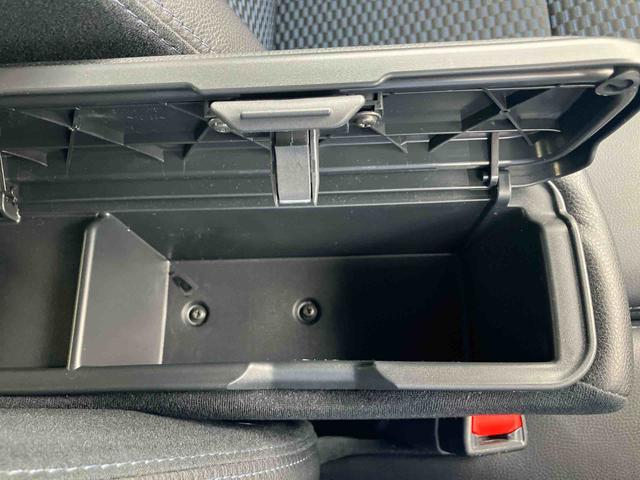 タントカスタムＲＳ　９インチディスプレイオーディオ装備保証　新車保証・まごころ保証　１年間・走行距離無制限付き・９インチディスプレイオーディオ装備・ＬＥＤヘッドライト装備・シートヒーター装備（東京都）の中古車
