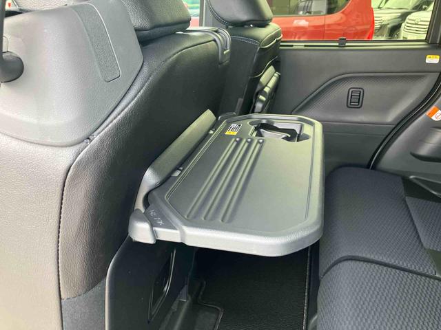 タントカスタムＲＳ　９インチディスプレイオーディオ装備保証　新車保証・まごころ保証　１年間・走行距離無制限付き・９インチディスプレイオーディオ装備・ＬＥＤヘッドライト装備・シートヒーター装備（東京都）の中古車