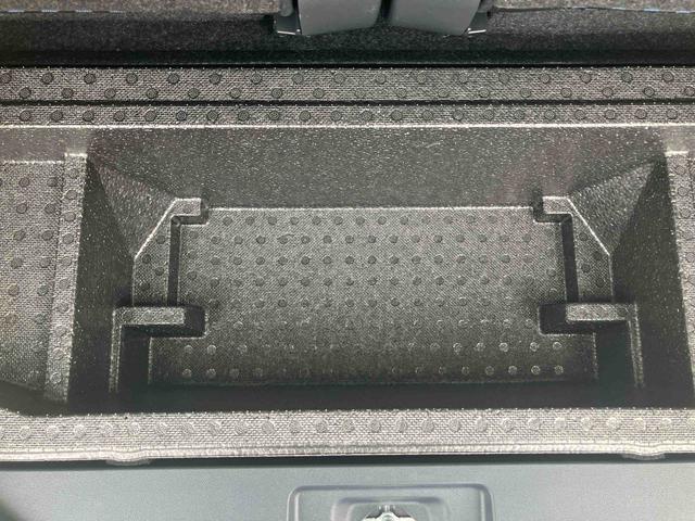 タントカスタムＲＳ　９インチディスプレイオーディオ装備保証　新車保証・まごころ保証　１年間・走行距離無制限付き・９インチディスプレイオーディオ装備・ＬＥＤヘッドライト装備・シートヒーター装備（東京都）の中古車