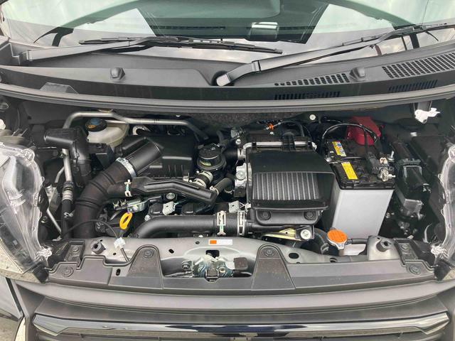 タントカスタムＲＳ　９インチディスプレイオーディオ装備保証　新車保証・まごころ保証　１年間・走行距離無制限付き・９インチディスプレイオーディオ装備・ＬＥＤヘッドライト装備・シートヒーター装備（東京都）の中古車