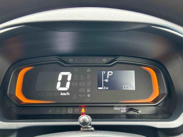 ミライースL SAIIIワイドBluetooth/USBチューナー装備保証 新車保証・まごころ保証 1年間・走行距離無制限付き・ワイドBluetooth/USBチューナー装備・スマートアシスト装備(東京都)の中古車