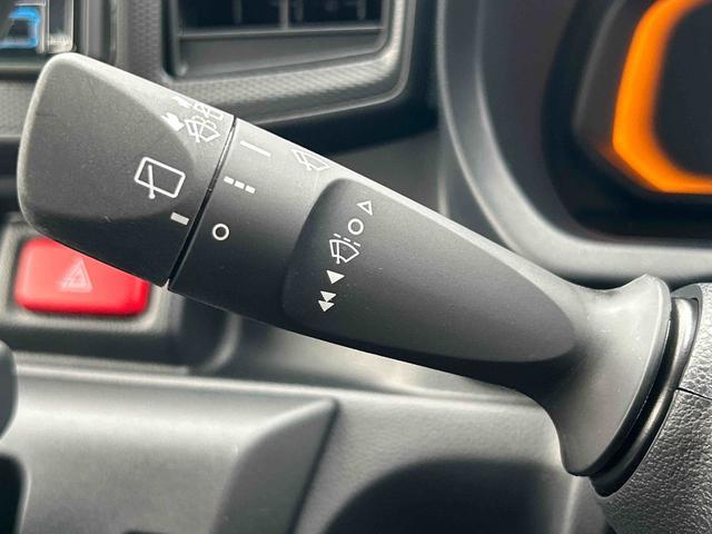 ミライースL SAIIIワイドBluetooth/USBチューナー装備保証 新車保証・まごころ保証 1年間・走行距離無制限付き・ワイドBluetooth/USBチューナー装備・スマートアシスト装備(東京都)の中古車