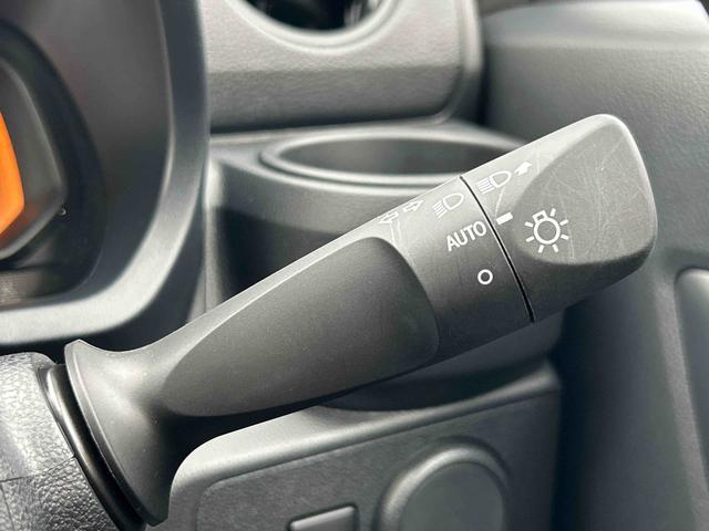 ミライースL SAIIIワイドBluetooth/USBチューナー装備保証 新車保証・まごころ保証 1年間・走行距離無制限付き・ワイドBluetooth/USBチューナー装備・スマートアシスト装備(東京都)の中古車