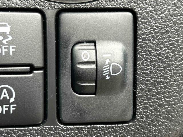 ミライースL SAIIIワイドBluetooth/USBチューナー装備保証 新車保証・まごころ保証 1年間・走行距離無制限付き・ワイドBluetooth/USBチューナー装備・スマートアシスト装備(東京都)の中古車