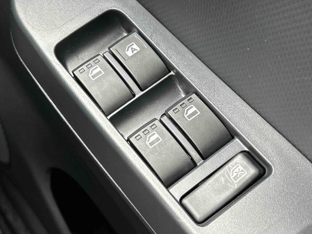 ミライースL SAIIIワイドBluetooth/USBチューナー装備保証 新車保証・まごころ保証 1年間・走行距離無制限付き・ワイドBluetooth/USBチューナー装備・スマートアシスト装備(東京都)の中古車