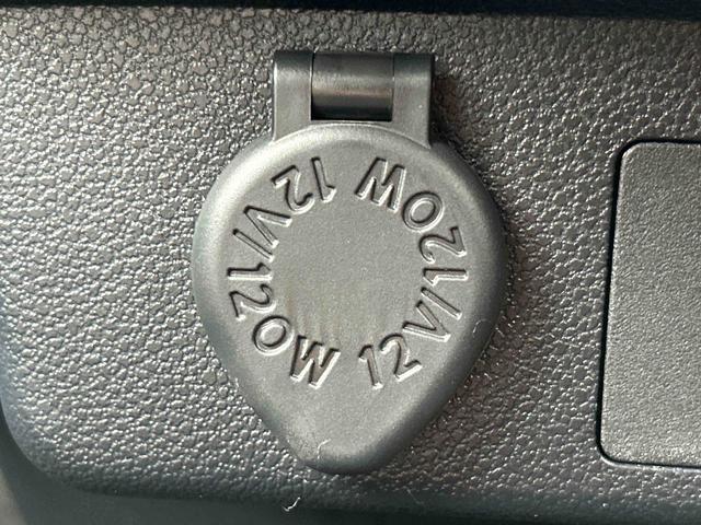 ミライースL SAIIIワイドBluetooth/USBチューナー装備保証 新車保証・まごころ保証 1年間・走行距離無制限付き・ワイドBluetooth/USBチューナー装備・スマートアシスト装備(東京都)の中古車