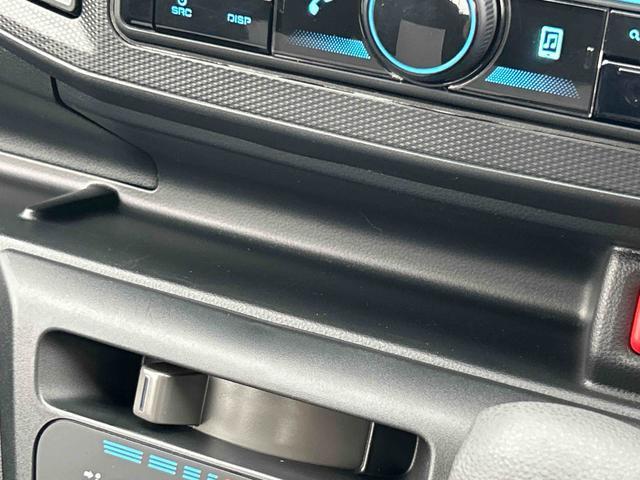 ミライースL SAIIIワイドBluetooth/USBチューナー装備保証 新車保証・まごころ保証 1年間・走行距離無制限付き・ワイドBluetooth/USBチューナー装備・スマートアシスト装備(東京都)の中古車