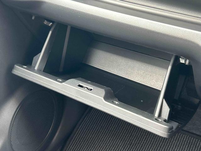 ミライースL SAIIIワイドBluetooth/USBチューナー装備保証 新車保証・まごころ保証 1年間・走行距離無制限付き・ワイドBluetooth/USBチューナー装備・スマートアシスト装備(東京都)の中古車
