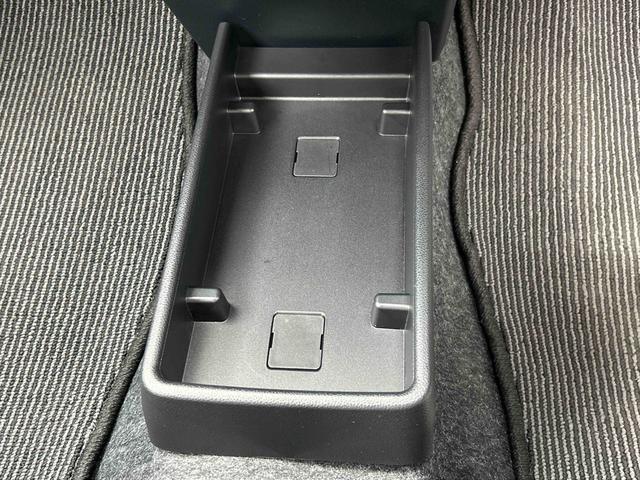ミライースL SAIIIワイドBluetooth/USBチューナー装備保証 新車保証・まごころ保証 1年間・走行距離無制限付き・ワイドBluetooth/USBチューナー装備・スマートアシスト装備(東京都)の中古車