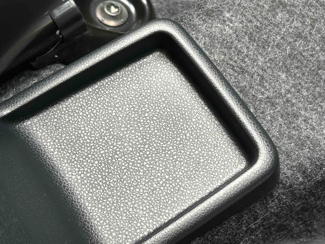 ミライースL SAIIIワイドBluetooth/USBチューナー装備保証 新車保証・まごころ保証 1年間・走行距離無制限付き・ワイドBluetooth/USBチューナー装備・スマートアシスト装備(東京都)の中古車