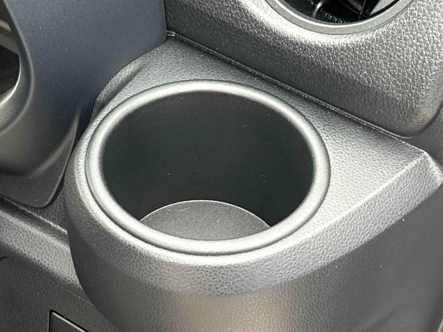 ミライースL SAIIIワイドBluetooth/USBチューナー装備保証 新車保証・まごころ保証 1年間・走行距離無制限付き・ワイドBluetooth/USBチューナー装備・スマートアシスト装備(東京都)の中古車