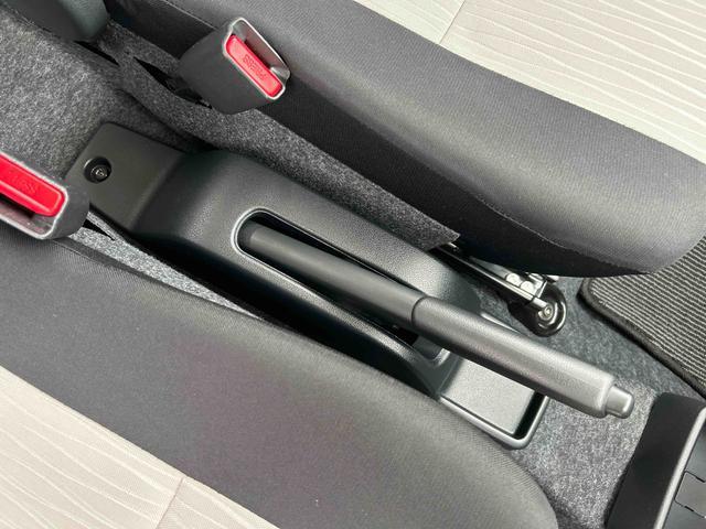 ミライースL SAIIIワイドBluetooth/USBチューナー装備保証 新車保証・まごころ保証 1年間・走行距離無制限付き・ワイドBluetooth/USBチューナー装備・スマートアシスト装備(東京都)の中古車