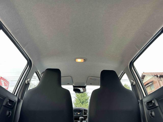 ミライースL SAIIIワイドBluetooth/USBチューナー装備保証 新車保証・まごころ保証 1年間・走行距離無制限付き・ワイドBluetooth/USBチューナー装備・スマートアシスト装備(東京都)の中古車