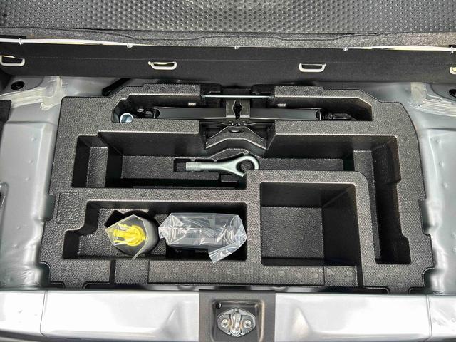 ミライースL SAIIIワイドBluetooth/USBチューナー装備保証 新車保証・まごころ保証 1年間・走行距離無制限付き・ワイドBluetooth/USBチューナー装備・スマートアシスト装備(東京都)の中古車