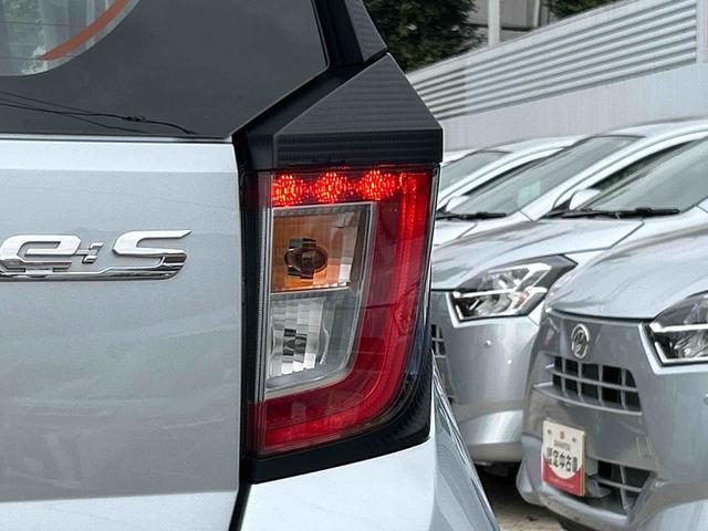 ミライースL SAIIIワイドBluetooth/USBチューナー装備保証 新車保証・まごころ保証 1年間・走行距離無制限付き・ワイドBluetooth/USBチューナー装備・スマートアシスト装備(東京都)の中古車