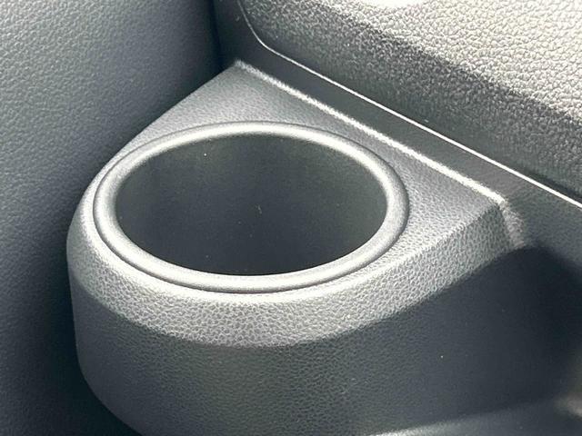 ミライースL SAIIIワイドBluetooth/USBチューナー装備保証 新車保証・まごころ保証 1年間・走行距離無制限付き・ワイドBluetooth/USBチューナー装備・スマートアシスト装備(東京都)の中古車
