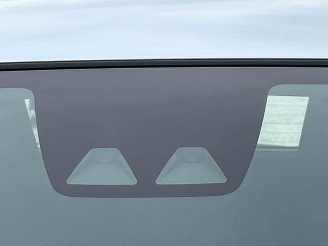 ミライースL SAIIIワイドBluetooth/USBチューナー装備保証 新車保証・まごころ保証 1年間・走行距離無制限付き・ワイドBluetooth/USBチューナー装備・スマートアシスト装備(東京都)の中古車