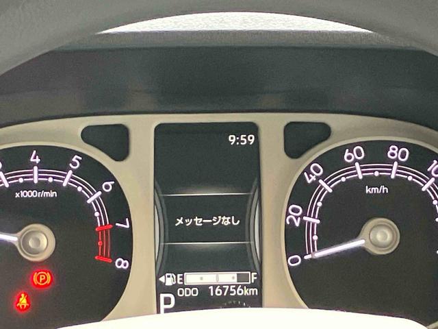 ムーヴキャンバスストライプスＧターボ保証　まごころ保証　１年間・走行距離無制限付き・ナビ・バックカメラ・ＥＴＣ装備・ＬＥＤヘッドライト装備・シートヒーター装備（東京都）の中古車