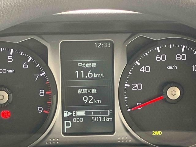 アトレーRS 7インチナビ・バックカメラ・ドラレコ装備保証 新車保証・まごころ保証 1年間・走行距離無制限付き・7インチナビ・バックカメラ・ドラレコ装備・LEDヘッドライト装備(東京都)の中古車
