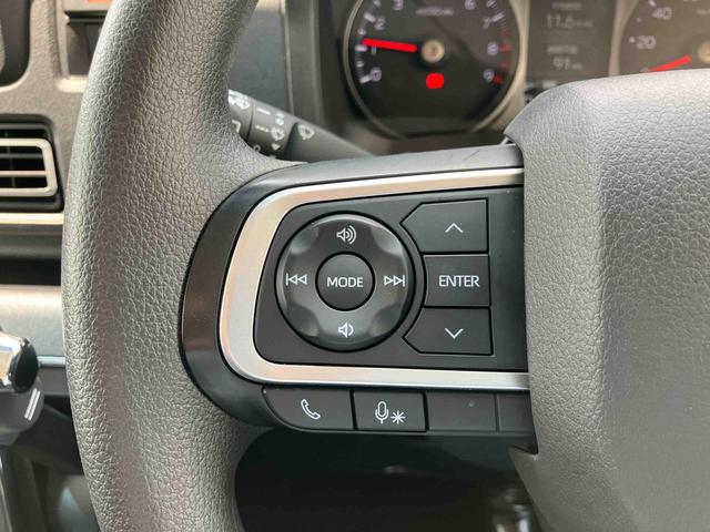アトレーRS 7インチナビ・バックカメラ・ドラレコ装備保証 新車保証・まごころ保証 1年間・走行距離無制限付き・7インチナビ・バックカメラ・ドラレコ装備・LEDヘッドライト装備(東京都)の中古車