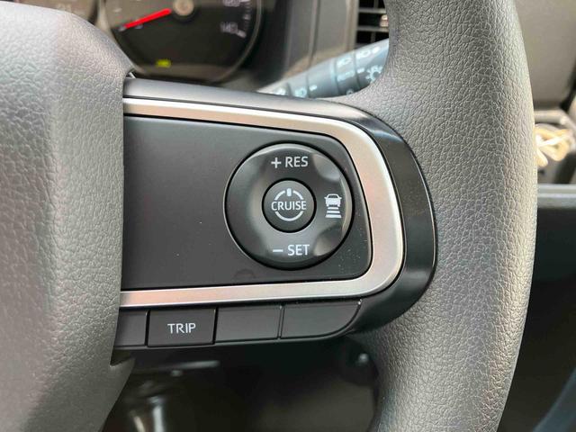 アトレーRS 7インチナビ・バックカメラ・ドラレコ装備保証 新車保証・まごころ保証 1年間・走行距離無制限付き・7インチナビ・バックカメラ・ドラレコ装備・LEDヘッドライト装備(東京都)の中古車