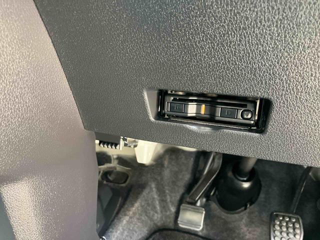 アトレーRS 7インチナビ・バックカメラ・ドラレコ装備保証 新車保証・まごころ保証 1年間・走行距離無制限付き・7インチナビ・バックカメラ・ドラレコ装備・LEDヘッドライト装備(東京都)の中古車