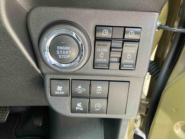 アトレーRS 7インチナビ・バックカメラ・ドラレコ装備保証 新車保証・まごころ保証 1年間・走行距離無制限付き・7インチナビ・バックカメラ・ドラレコ装備・LEDヘッドライト装備(東京都)の中古車
