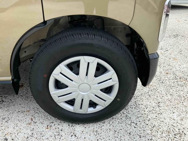 アトレーRS 7インチナビ・バックカメラ・ドラレコ装備保証 新車保証・まごころ保証 1年間・走行距離無制限付き・7インチナビ・バックカメラ・ドラレコ装備・LEDヘッドライト装備(東京都)の中古車