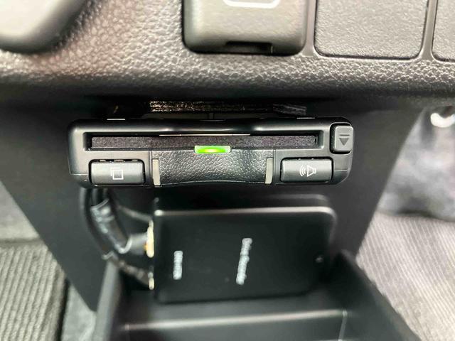 ミライースX SAIII7インチナビ・バックカメラ・ドラレコ装備保証 新車保証・まごころ保証 1年間・走行距離無制限付き・7インチナビ・バックカメラ・ドラレコ・ETC装備・LEDヘッドライト装備(東京都)の中古車