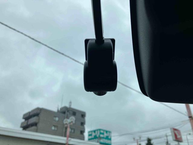 ミライースX SAIII7インチナビ・バックカメラ・ドラレコ装備保証 新車保証・まごころ保証 1年間・走行距離無制限付き・7インチナビ・バックカメラ・ドラレコ・ETC装備・LEDヘッドライト装備(東京都)の中古車