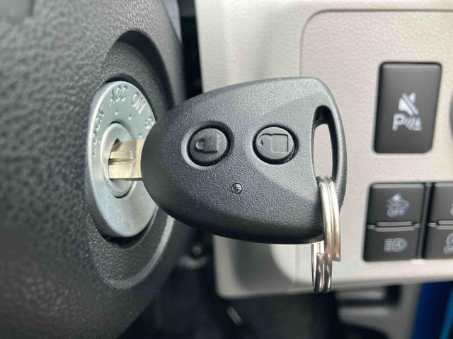 ミライースX SAIII7インチナビ・バックカメラ・ドラレコ装備保証 新車保証・まごころ保証 1年間・走行距離無制限付き・7インチナビ・バックカメラ・ドラレコ・ETC装備・LEDヘッドライト装備(東京都)の中古車