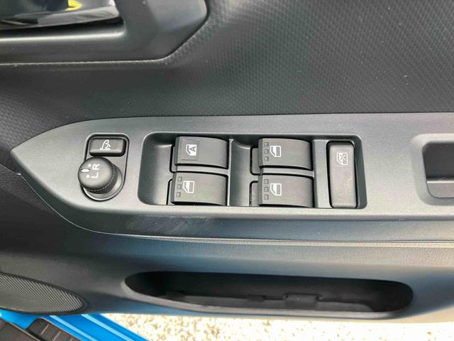 ミライースX SAIII7インチナビ・バックカメラ・ドラレコ装備保証 新車保証・まごころ保証 1年間・走行距離無制限付き・7インチナビ・バックカメラ・ドラレコ・ETC装備・LEDヘッドライト装備(東京都)の中古車