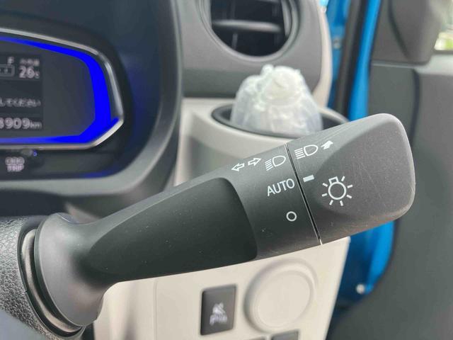 ミライースX SAIII7インチナビ・バックカメラ・ドラレコ装備保証 新車保証・まごころ保証 1年間・走行距離無制限付き・7インチナビ・バックカメラ・ドラレコ・ETC装備・LEDヘッドライト装備(東京都)の中古車