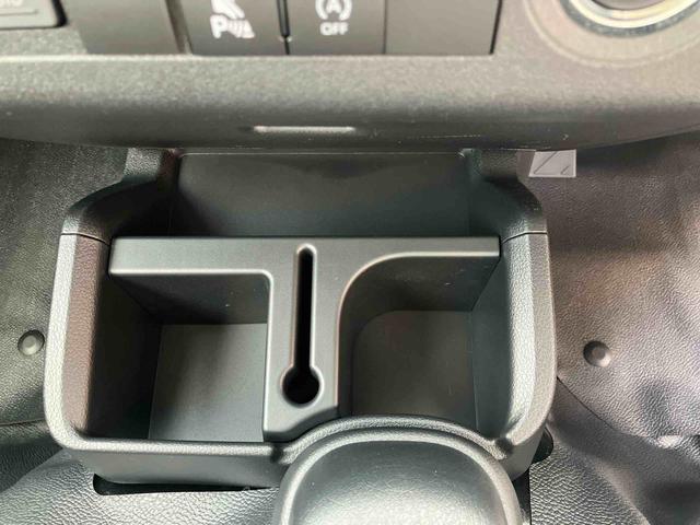 ハイゼットトラックジャンボエクストラ保証　新車保証・まごころ保証　１年間・走行距離無制限付き・７インチナビ・バックカメラ・ドラレコ・ＬＥＤヘッドライト装備・スマートインナーミラー装備（東京都）の中古車